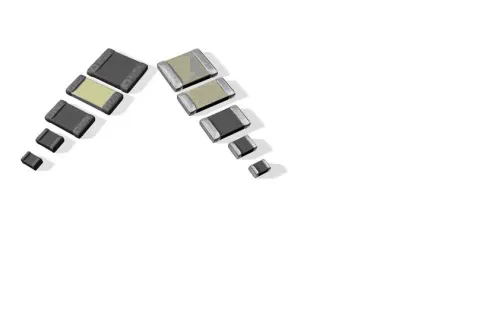 К10-79 16в 0,1 мкф МПО фото 2