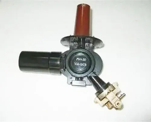 МИ-30 магнетрон МИ-30 магнетрон