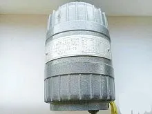 АВЕ-042-2 электродвигатель