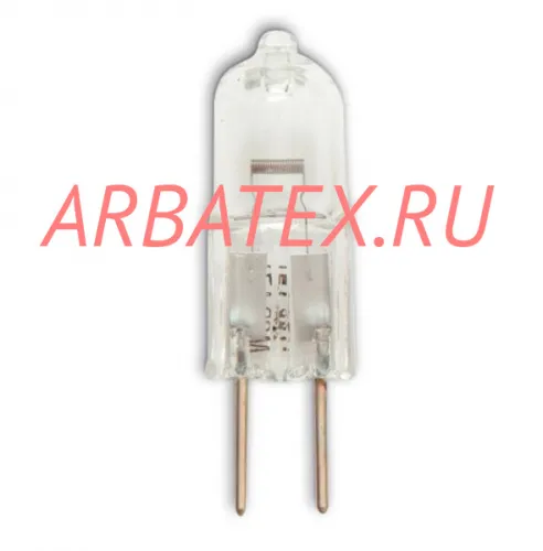 КГМ-12-35 лампа накаливания