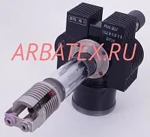 МИ-207А магнетрон импульсный