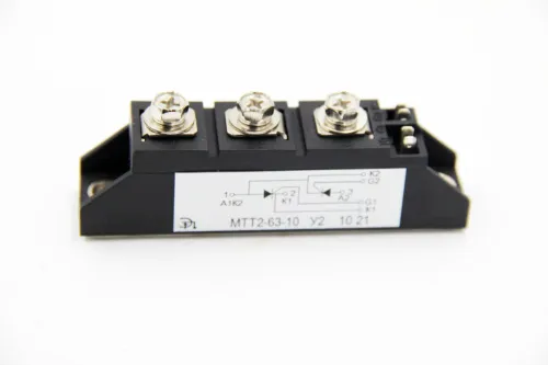 МТТ2-63-10 МТТ2-63-10