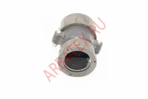 ШР28П7ЭШ9 розетка кабельная Разъемы ШР, СШР фото фото 3