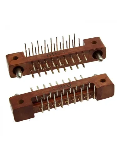 РППМ24-18Ш3-В ОТК фото РППМ24-18Ш3-В ОТК Разъемы разное фото