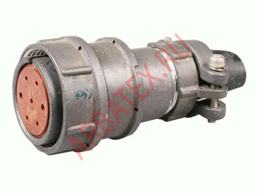 2РМ27К7Г2В1 фото фото 2 2РМ27К7Г2В1 Разъемы 2РМ, 2РМТ, 2РМГ, 2РМДТ, ОНЦ-РГ фото фото 2