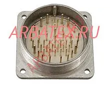 ОНЦ-РГ-09-50/42-В1-Б фото