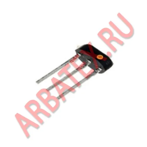 КДС111В2 диодная сборка фото 2 КДС111В2 диодная сборка фото 2