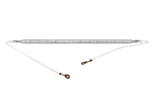 КГТ 220-560 лампа галогенная фото 3 КГТ 220-560 лампа галогенная фото 3