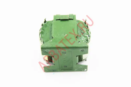 ТА34-127/220-50В трансформатор фото 4 ТА34-127/220-50В трансформатор фото 4