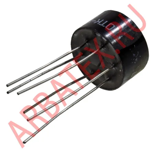 МИТ-7В трансформатор фото 2 МИТ-7В трансформатор фото 2