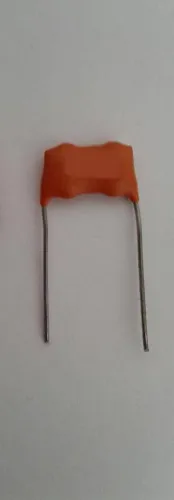 К31-11 2Г 500в 470 пф фото 2 К31-11 2Г 500в 470 пф фото 2