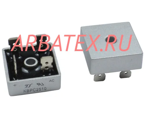 KBPC2510 KBPC2510