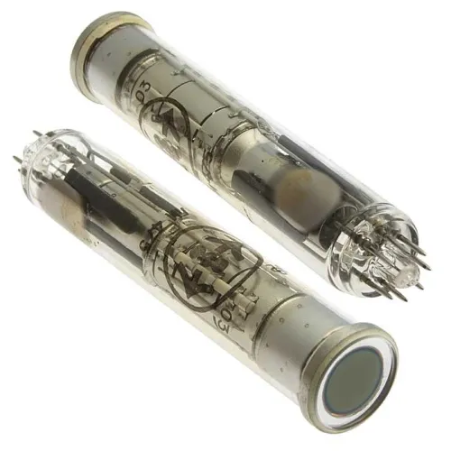 ЛИ425-1 видикон фото 2 ЛИ425-1 видикон фото 2