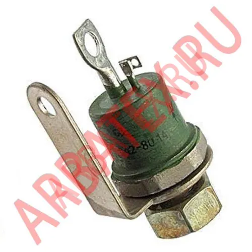 Т242-80-13 фото 2