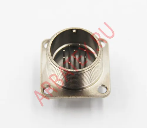 2РМГ22Б10Ш1Е2Б фото фото 5 2РМГ22Б10Ш1Е2Б Разъемы 2РМ, 2РМТ, 2РМГ, 2РМДТ, ОНЦ-РГ фото фото 5