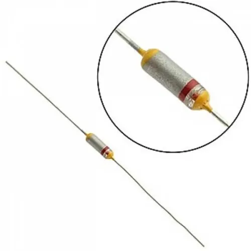 2С156В фото 3 2С156В фото 3