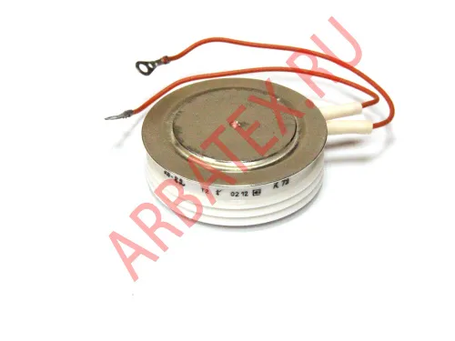 Т353-1000-24 фото 4