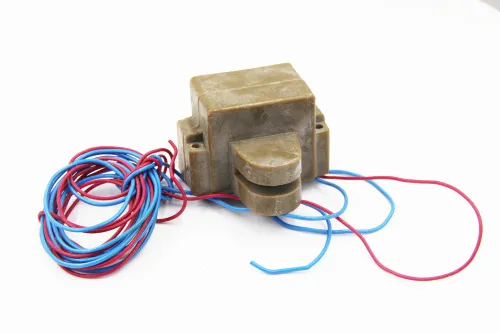 БВК-221-24М УХЛ4 бесконтактный выключатель фото 3 БВК-221-24М УХЛ4 бесконтактный выключатель фото 3