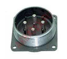 2РТ48П7ЭШ2А вилка фото