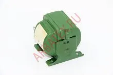 Д56 дроссель