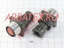 2РМТ18БПЭ7Г1А1В фото