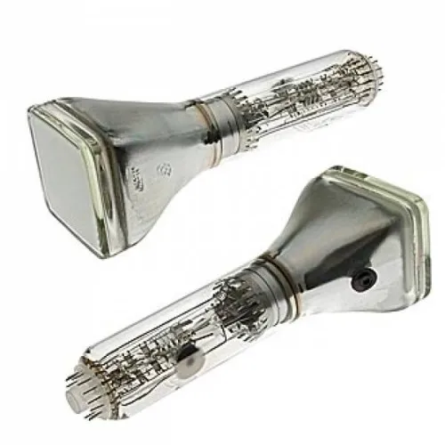 23ЛМ7В трубка электронно-лучевая фото 3 23ЛМ7В трубка электронно-лучевая фото 3