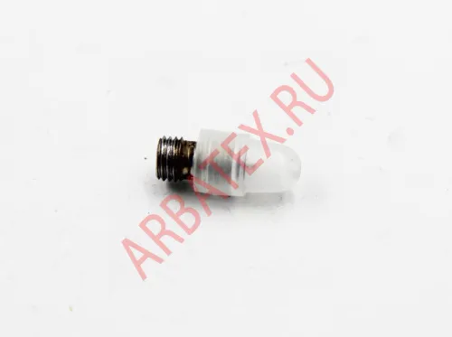 СРГ50-751ФВ соединитель Разъемы разное фото фото 4