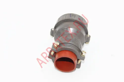 2РТТ48КПН9Ш27В Разъемы разное фото фото 4