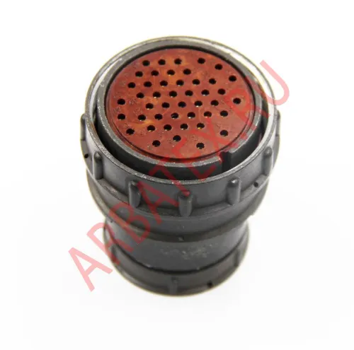 2РМДТ42КПЭ45Г5В1В фото 2РМДТ42КПЭ45Г5В1В Разъемы 2РМ, 2РМТ, 2РМГ, 2РМДТ, ОНЦ-РГ фото