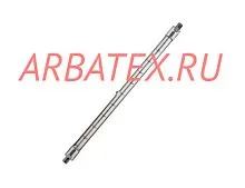 КГ-220-2000-4 лампа галогенная