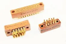 РПМ12-14Г1-В фото