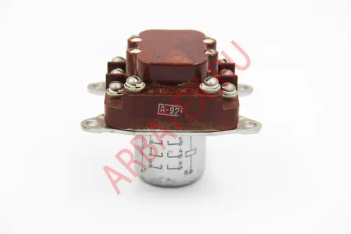 ТКД203ДОД контактор фото 3