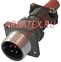 2РМДТ18БПН4Ш5А1В фото