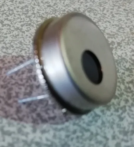 ФУО-149 фотоприёмник фото 2