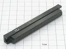 СНП306-96РП11-34-1-В фото