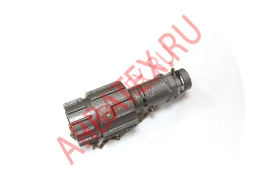 РБН1-12-18Г4-В розетка кабельная Разъемы разное фото фото 4