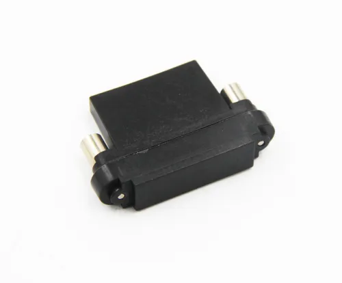 ОНП-8-42В-4В Разъемы разное фото фото 3