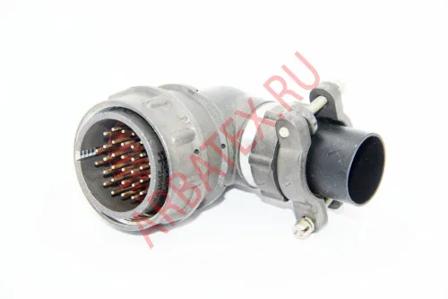 2РМТ30КУН32Ш1В1В фото фото 4 2РМТ30КУН32Ш1В1В Разъемы 2РМ, 2РМТ, 2РМГ, 2РМДТ, ОНЦ-РГ фото фото 4