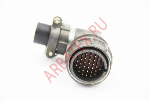 2РМТ30КУН32Ш1В1В фото фото 2 2РМТ30КУН32Ш1В1В Разъемы 2РМ, 2РМТ, 2РМГ, 2РМДТ, ОНЦ-РГ фото фото 2