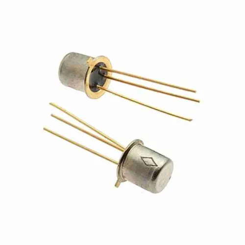 2Т3152А фото 2