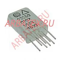 РЭС-60 РС4.569.435-05.03