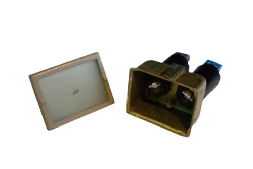 ТСКЛ-У3 табло фото 2