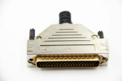 СНП333-62ВП112-1В Разъемы разное фото