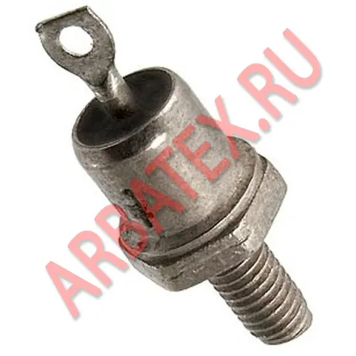 2Д112-25-4-В2 диод фото 2 2Д112-25-4-В2 диод фото 2