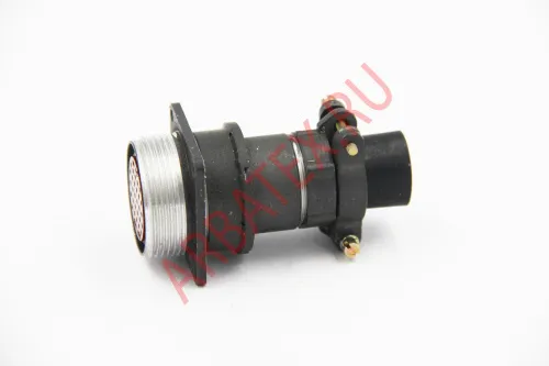 2РМТ30БПН32Г1В1В Разъемы 2РМ, 2РМТ, 2РМГ, 2РМДТ, ОНЦ-РГ фото фото 3