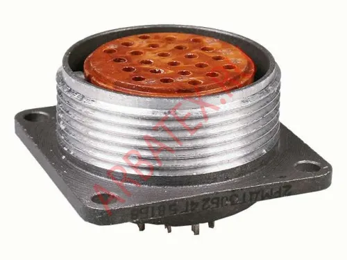 2РМДТ30Б24Г5В1БВ фото фото 2 2РМДТ30Б24Г5В1БВ Разъемы 2РМ, 2РМТ, 2РМГ, 2РМДТ, ОНЦ-РГ фото фото 2