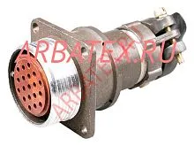 2РМД30БПН24Г5В1 фото