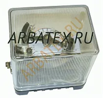 ЭВ-238 0.5-9 сек 220в