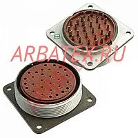 2РМ42Б30Г2В1 фото