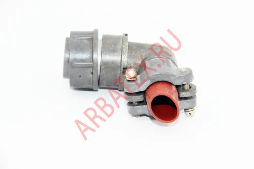 2РМ22КУЭ10Г1В1 фото фото 4 2РМ22КУЭ10Г1В1 Разъемы 2РМ, 2РМТ, 2РМГ, 2РМДТ, ОНЦ-РГ фото фото 4